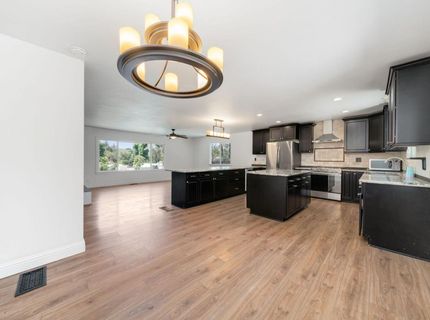 7575 Red Bud Rd, Granite Bay, CA 95746 Photo