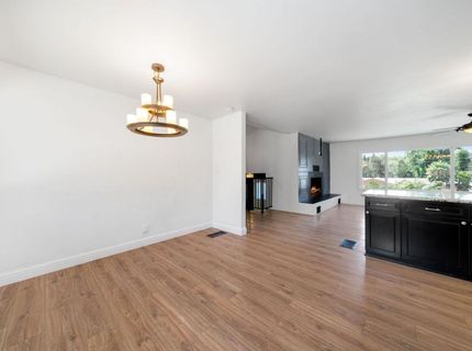 7575 Red Bud Rd, Granite Bay, CA 95746 Photo