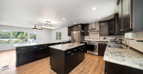 7575 Red Bud Rd, Granite Bay, CA 95746 Photo