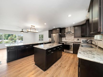 7575 Red Bud Rd, Granite Bay, CA 95746 Photo