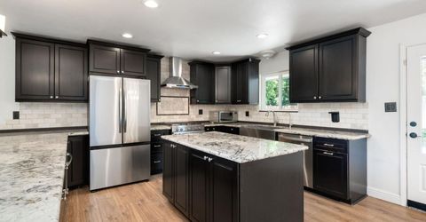 7575 Red Bud Rd, Granite Bay, CA 95746 Photo