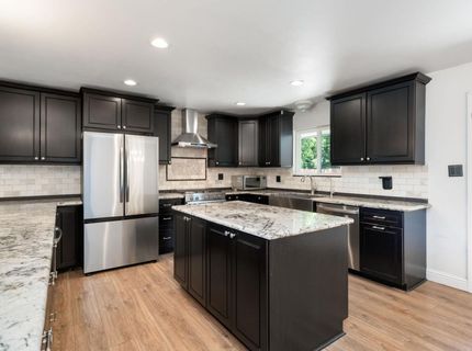 7575 Red Bud Rd, Granite Bay, CA 95746 Photo