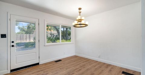 7575 Red Bud Rd, Granite Bay, CA 95746 Photo