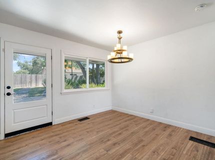 7575 Red Bud Rd, Granite Bay, CA 95746 Photo