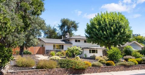 7575 Red Bud Rd, Granite Bay, CA 95746 Photo