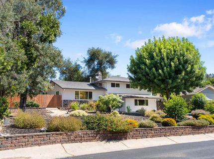 7575 Red Bud Rd, Granite Bay, CA 95746 Photo