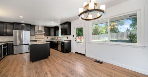 7575 Red Bud Rd, Granite Bay, CA 95746 Photo