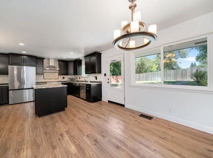 7575 Red Bud Rd, Granite Bay, CA 95746 Photo