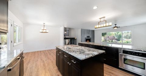 7575 Red Bud Rd, Granite Bay, CA 95746 Photo