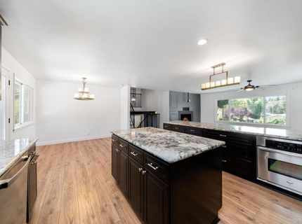 7575 Red Bud Rd, Granite Bay, CA 95746 Photo