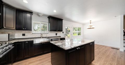 7575 Red Bud Rd, Granite Bay, CA 95746 Photo