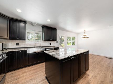 7575 Red Bud Rd, Granite Bay, CA 95746 Photo
