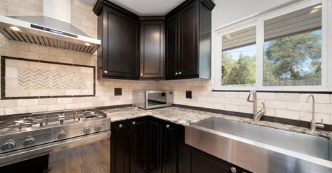 7575 Red Bud Rd, Granite Bay, CA 95746 Photo