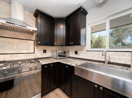 7575 Red Bud Rd, Granite Bay, CA 95746 Photo