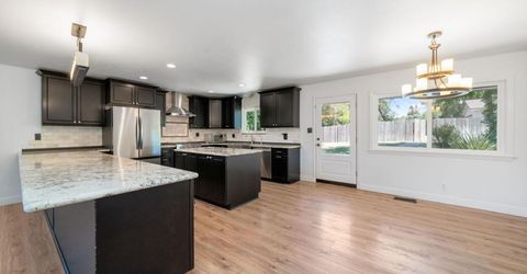 7575 Red Bud Rd, Granite Bay, CA 95746 Photo