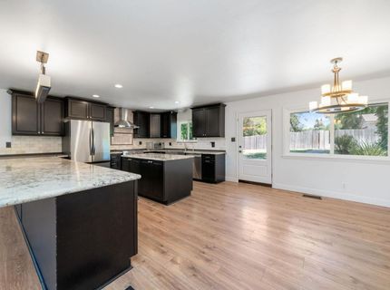 7575 Red Bud Rd, Granite Bay, CA 95746 Photo