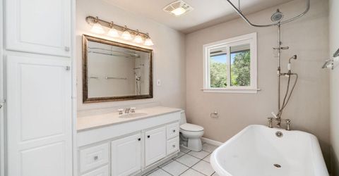 7575 Red Bud Rd, Granite Bay, CA 95746 Photo
