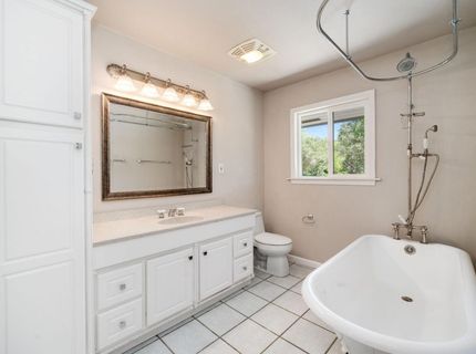 7575 Red Bud Rd, Granite Bay, CA 95746 Photo