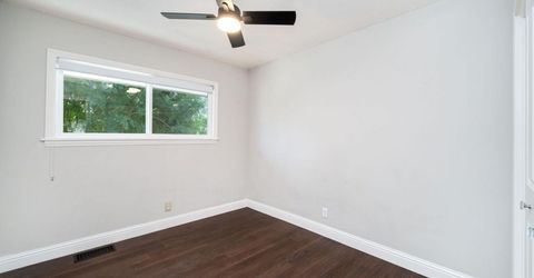 7575 Red Bud Rd, Granite Bay, CA 95746 Photo