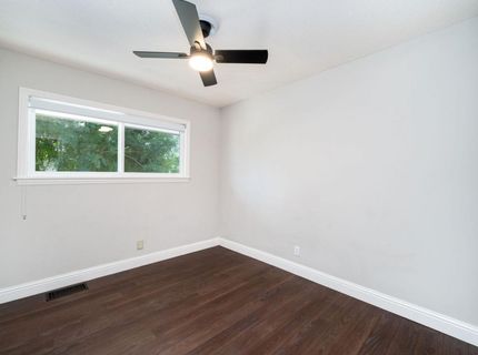 7575 Red Bud Rd, Granite Bay, CA 95746 Photo