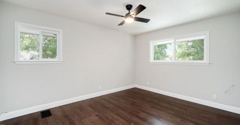 7575 Red Bud Rd, Granite Bay, CA 95746 Photo