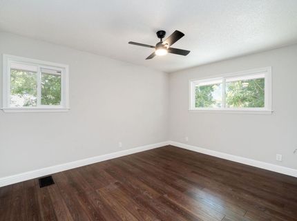 7575 Red Bud Rd, Granite Bay, CA 95746 Photo