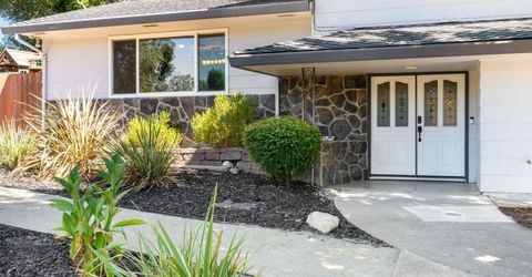 7575 Red Bud Rd, Granite Bay, CA 95746 Photo