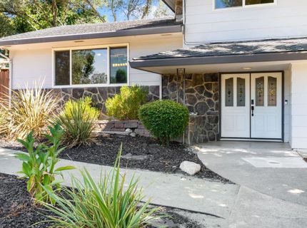 7575 Red Bud Rd, Granite Bay, CA 95746 Photo