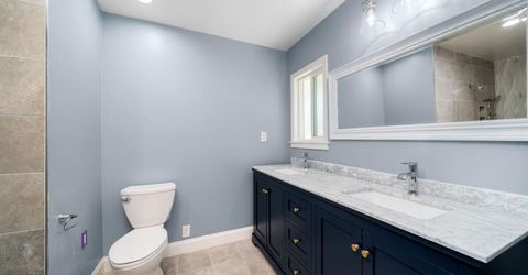 7575 Red Bud Rd, Granite Bay, CA 95746 Photo