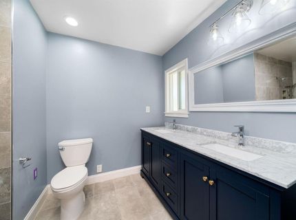 7575 Red Bud Rd, Granite Bay, CA 95746 Photo