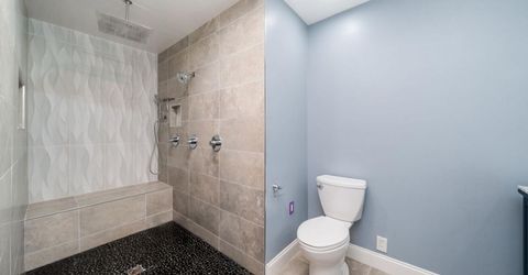 7575 Red Bud Rd, Granite Bay, CA 95746 Photo