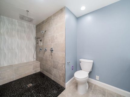 7575 Red Bud Rd, Granite Bay, CA 95746 Photo