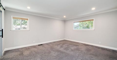 7575 Red Bud Rd, Granite Bay, CA 95746 Photo