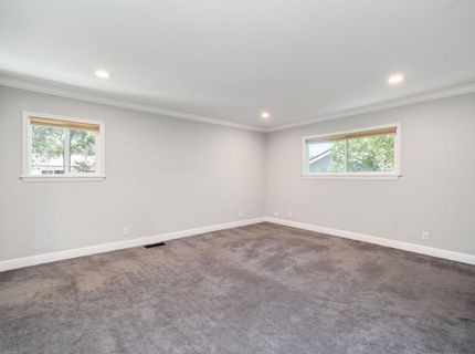 7575 Red Bud Rd, Granite Bay, CA 95746 Photo