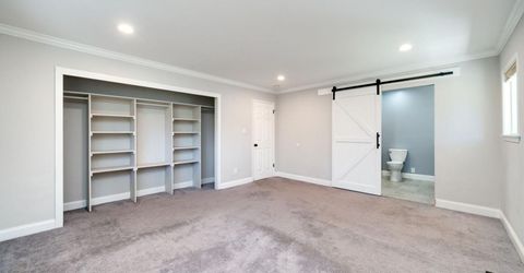 7575 Red Bud Rd, Granite Bay, CA 95746 Photo