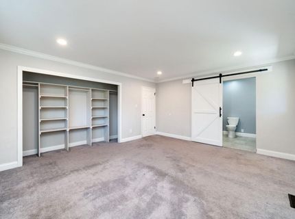 7575 Red Bud Rd, Granite Bay, CA 95746 Photo