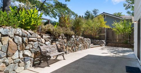 7575 Red Bud Rd, Granite Bay, CA 95746 Photo