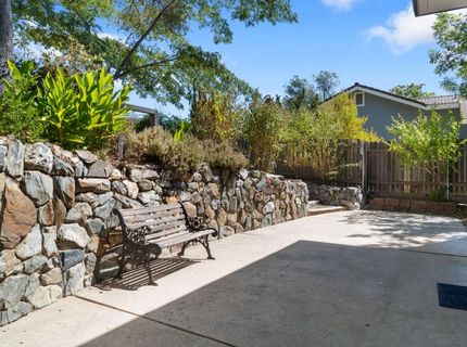 7575 Red Bud Rd, Granite Bay, CA 95746 Photo