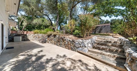 7575 Red Bud Rd, Granite Bay, CA 95746 Photo