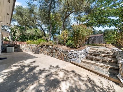 7575 Red Bud Rd, Granite Bay, CA 95746 Photo
