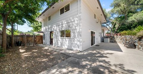 7575 Red Bud Rd, Granite Bay, CA 95746 Photo