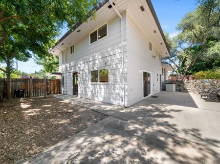 7575 Red Bud Rd, Granite Bay, CA 95746 Photo