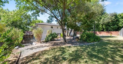 7575 Red Bud Rd, Granite Bay, CA 95746 Photo