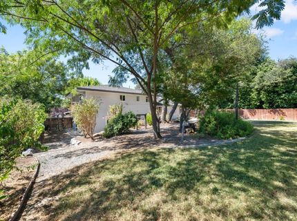 7575 Red Bud Rd, Granite Bay, CA 95746 Photo