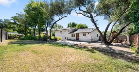 7575 Red Bud Rd, Granite Bay, CA 95746 Photo