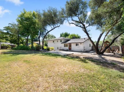 7575 Red Bud Rd, Granite Bay, CA 95746 Photo