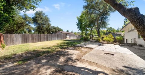 7575 Red Bud Rd, Granite Bay, CA 95746 Photo