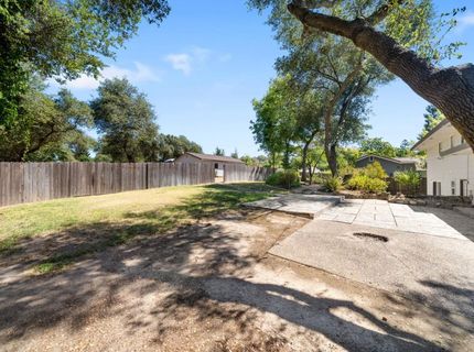 7575 Red Bud Rd, Granite Bay, CA 95746 Photo