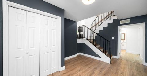 7575 Red Bud Rd, Granite Bay, CA 95746 Photo