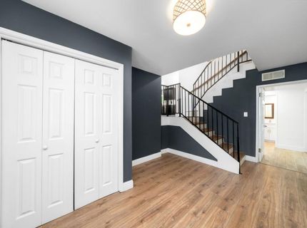 7575 Red Bud Rd, Granite Bay, CA 95746 Photo